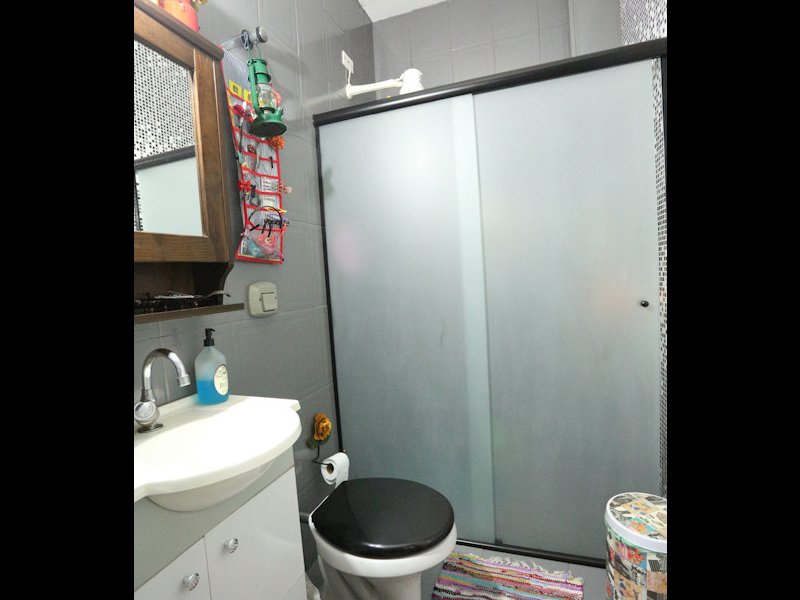 Apartamento à venda Campos Elíseos com 85m² e 2 quartos por R$ 490.000 - 242080469-img-0023.jpg