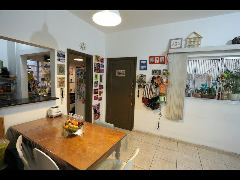 Apartamento à venda Campos Elíseos com 85m² e 2 quartos por R$ 490.000 - 242445931-img-0006.jpg