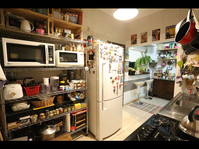 Apartamento à venda Campos Elíseos com 85m² e 2 quartos por R$ 490.000 - 459351335-img-0012.jpg