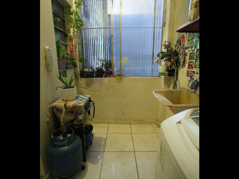 Apartamento à venda Campos Elíseos com 85m² e 2 quartos por R$ 490.000 - 832641752-img-0014.jpg