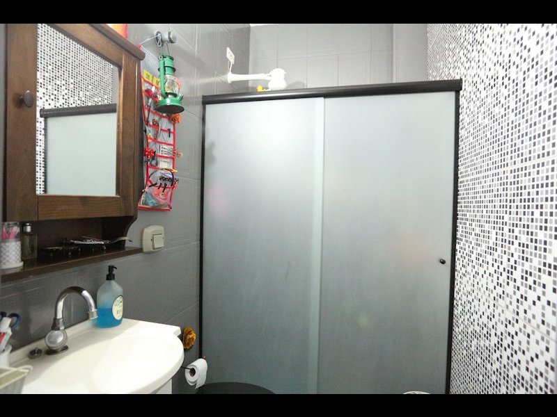 Apartamento à venda Campos Elíseos com 85m² e 2 quartos por R$ 490.000 - 84890617-img-0024.jpg