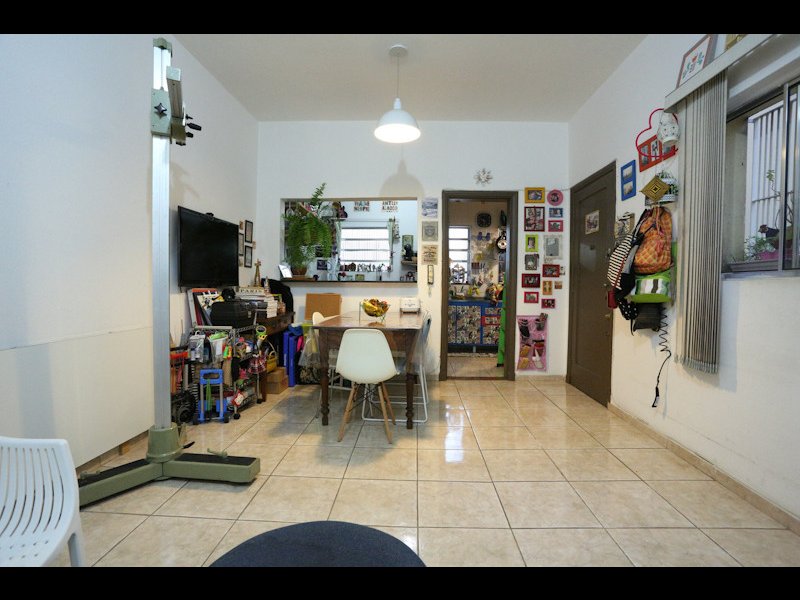 Apartamento à venda Campos Elíseos com 85m² e 2 quartos por R$ 490.000 - 911199677-img-0004.jpg