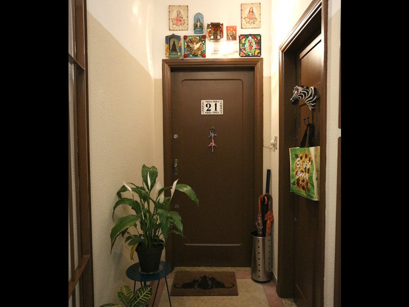 Apartamento à venda Campos Elíseos com 85m² e 2 quartos por R$ 490.000 - 926735804-img-0001.jpg