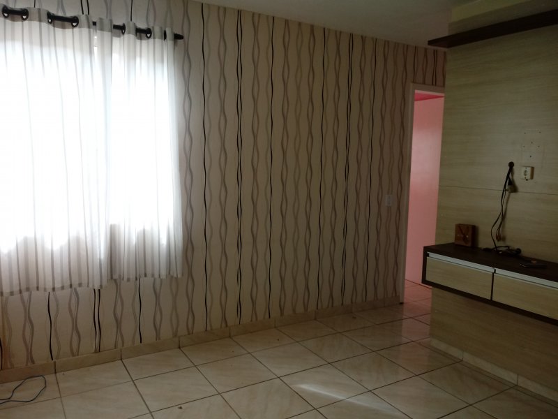 Apartamento à venda Quarta Linha com 60m² e 2 quartos por R$ 50.000 - 1097179032-20190410-142714.jpg