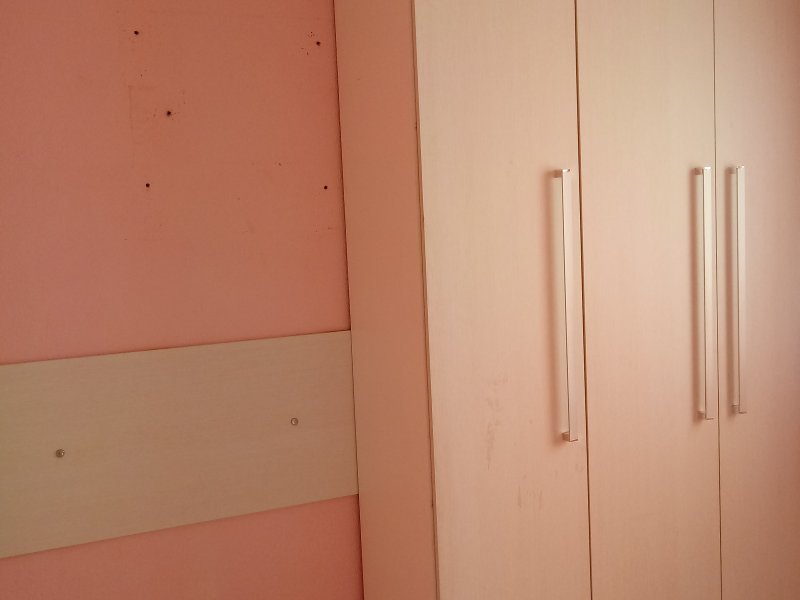 Apartamento à venda Quarta Linha com 60m² e 2 quartos por R$ 50.000 - 1195633712-20190410-142642.jpg