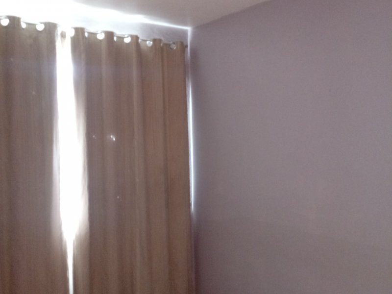 Apartamento à venda Quarta Linha com 60m² e 2 quartos por R$ 50.000 - 1809682924-20190410-142636.jpg