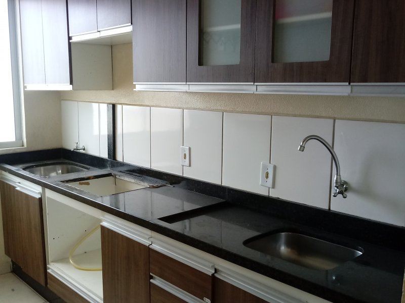 Apartamento à venda Quarta Linha com 60m² e 2 quartos por R$ 50.000 - 907858386-20190410-142733.jpg
