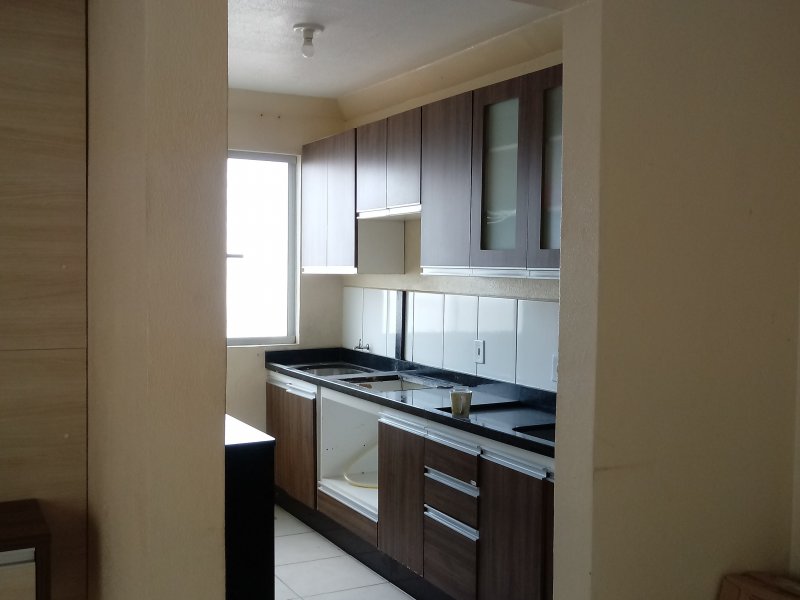 Apartamento à venda Quarta Linha com 60m² e 2 quartos por R$ 50.000 - 980713739-20190410-142719.jpg