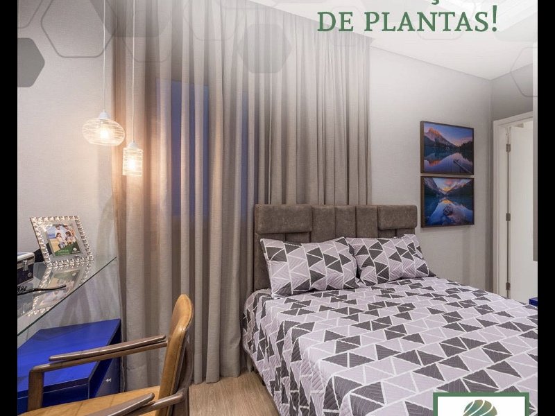 Apartamento à venda Boa Vista  com 92m² e 3 quartos por R$ 580.000 - 1300955335-09eaf1de-0fd3-45a7-a596-c238e39ff745.jpeg