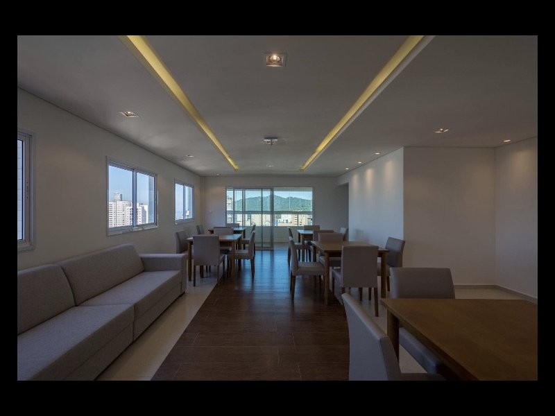 Apartamento à venda Boa Vista  com 92m² e 3 quartos por R$ 580.000 - 1595630890-43531426-4305-48f9-95d2-07921f38deb9.jpeg