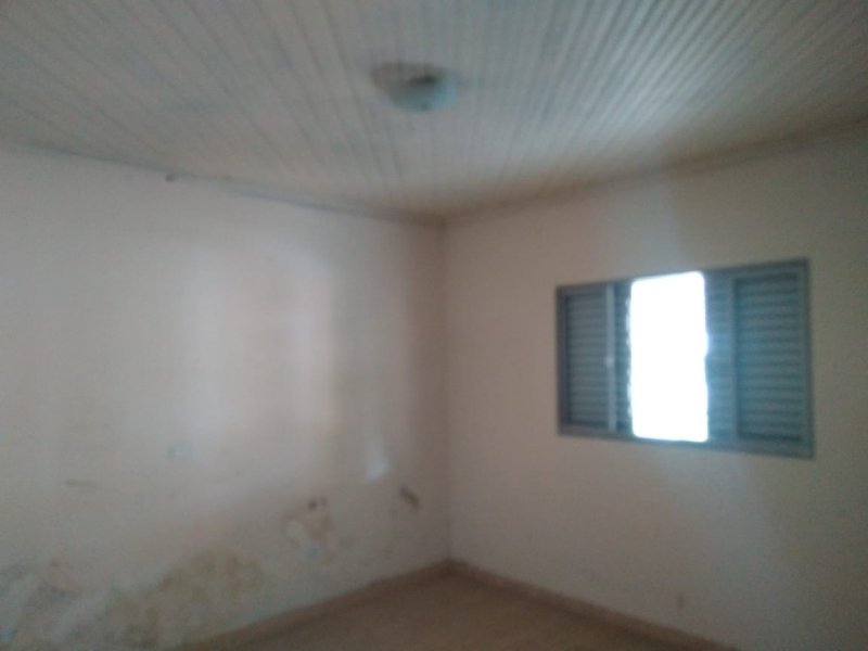 Casa à venda Vl. N. Sra. das Vitorias com 150m² e 4 quartos por R$ 350.000 - 1005607393-whatsapp-image-2019-05-07-at-2.jpeg