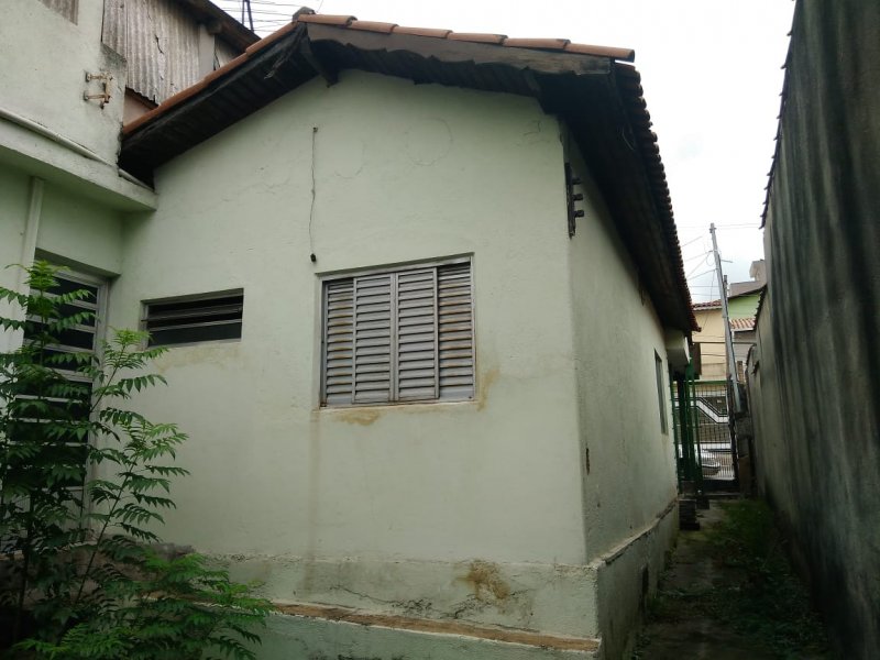 Casa à venda Vl. N. Sra. das Vitorias com 150m² e 4 quartos por R$ 350.000 - 2077332325-whatsapp-image-2019-05-07-at-2.jpeg