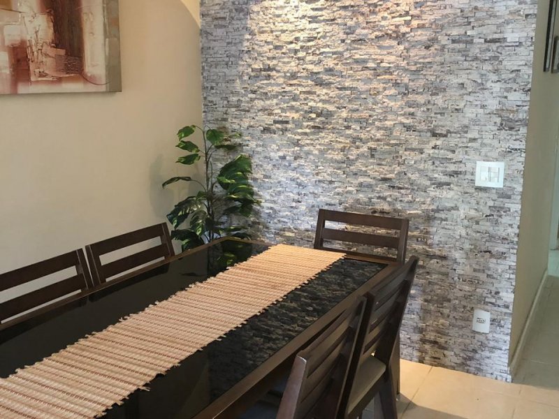Apartamento à venda Tijuca com 93m² e 3 quartos por R$ 890.000 - 1111478363-sl4.jpg