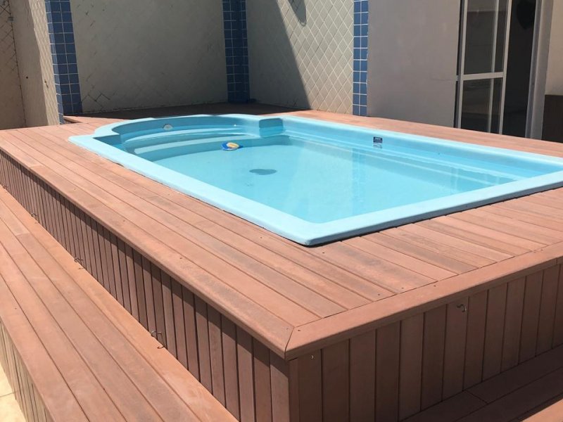 Apartamento à venda Tijuca com 93m² e 3 quartos por R$ 890.000 - 1826748463-pr1.jpg