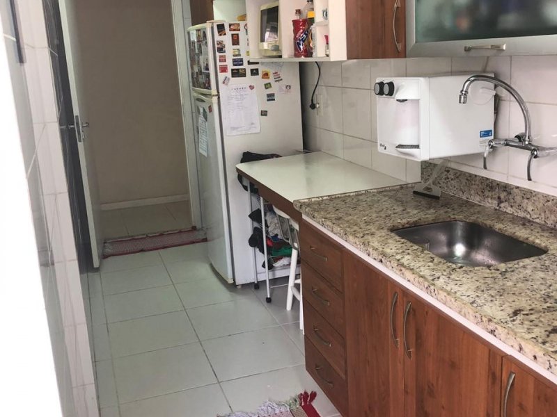 Apartamento à venda Tijuca com 93m² e 3 quartos por R$ 890.000 - 1863057108-co3-1.jpg
