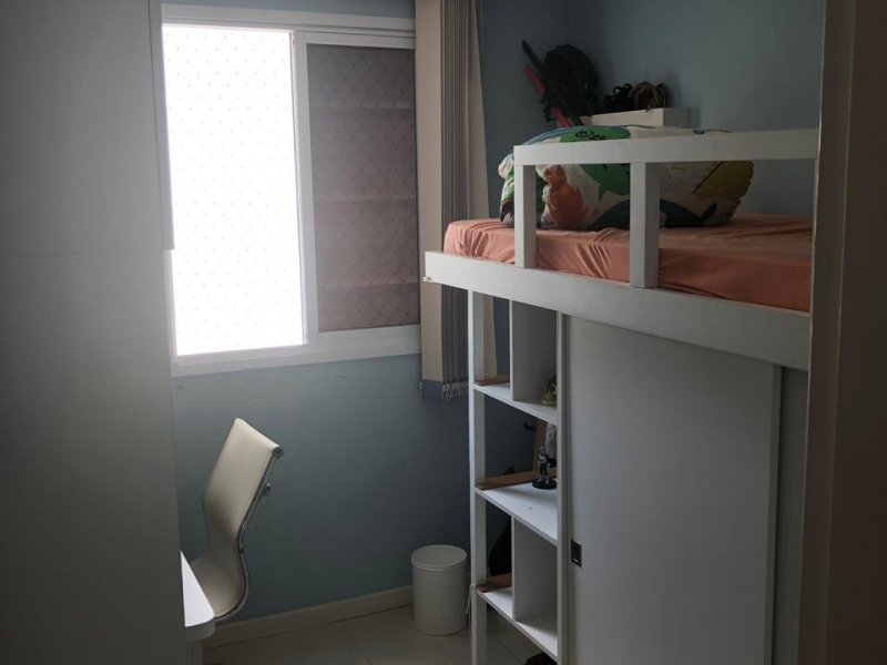 Apartamento à venda Tijuca com 93m² e 3 quartos por R$ 890.000 - 2000925013-qa1.jpg