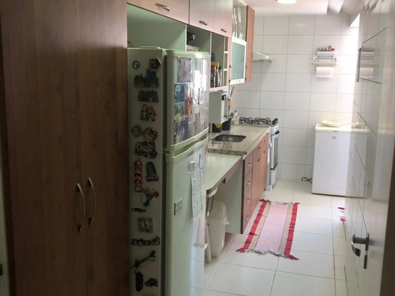 Apartamento à venda Tijuca com 93m² e 3 quartos por R$ 890.000 - 568717969-co1.jpg
