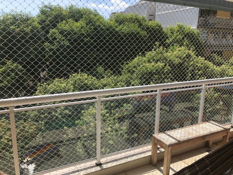 Apartamento à venda Tijuca com 93m² e 3 quartos por R$ 890.000 - 923478043-var4.jpg