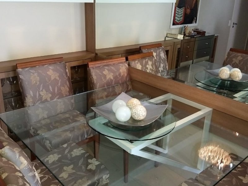 imóvel com 64m² - Mansões Santo Antônio - Campinas
