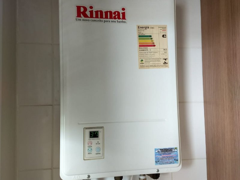 imóvel com 64m² - Mansões Santo Antônio - Campinas