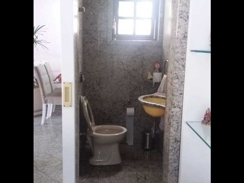 Casa à venda Vicente de Carvalho com 300m² e 4 quartos por R$ 1.100.000 - 1026869931-img-20190515-wa0081.jpg