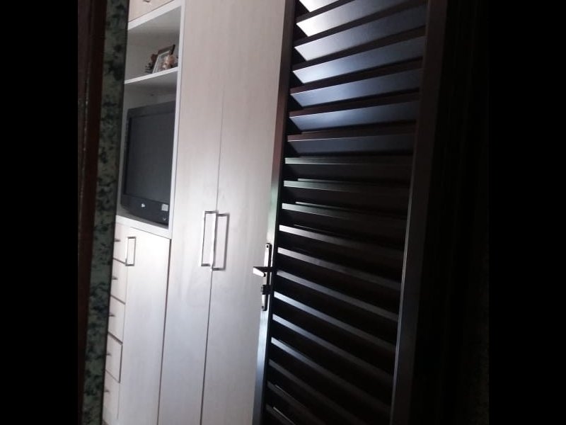 Casa à venda Vicente de Carvalho com 300m² e 4 quartos por R$ 1.100.000 - 1189034954-img-20190515-wa0041.jpg
