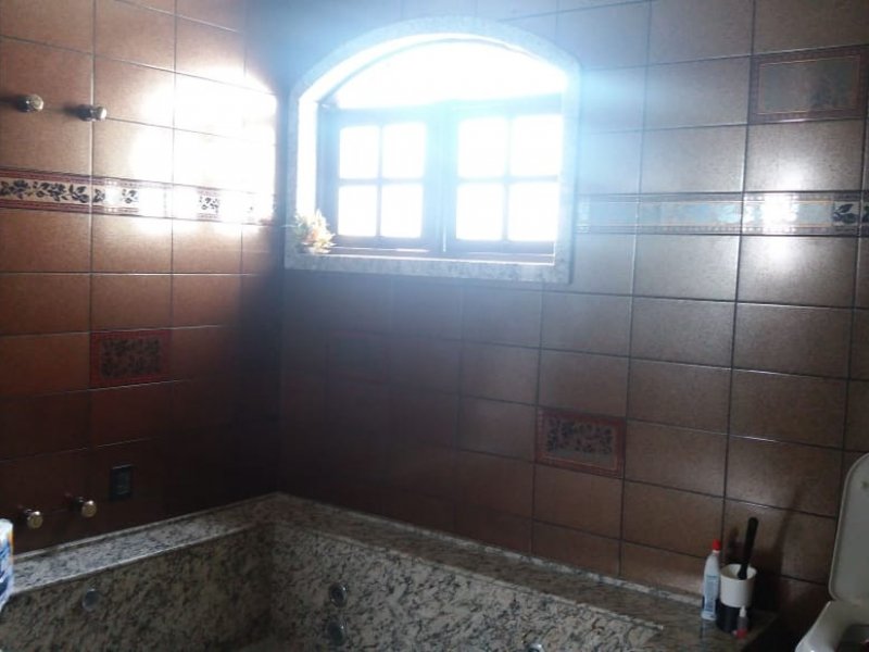 Casa à venda Vicente de Carvalho com 300m² e 4 quartos por R$ 1.100.000 - 1213588145-img-20190519-wa0099.jpg