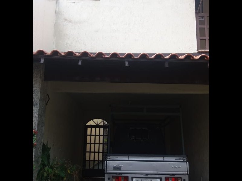Casa à venda Vicente de Carvalho com 300m² e 4 quartos por R$ 1.100.000 - 1296744572-img-20190519-wa0057.jpg