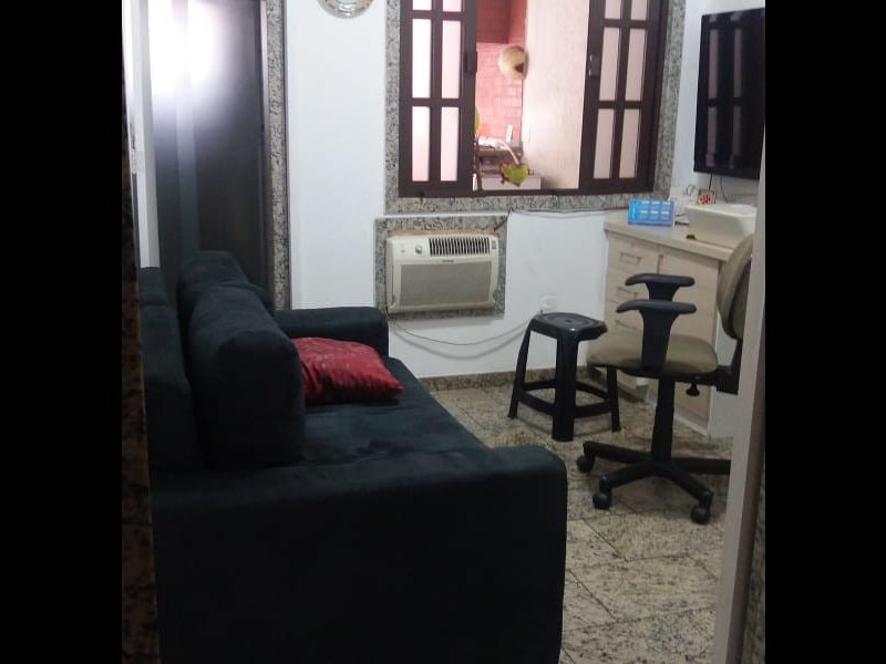 Casa à venda Vicente de Carvalho com 300m² e 4 quartos por R$ 1.100.000 - 1447596370-img-20190515-wa0079.jpg