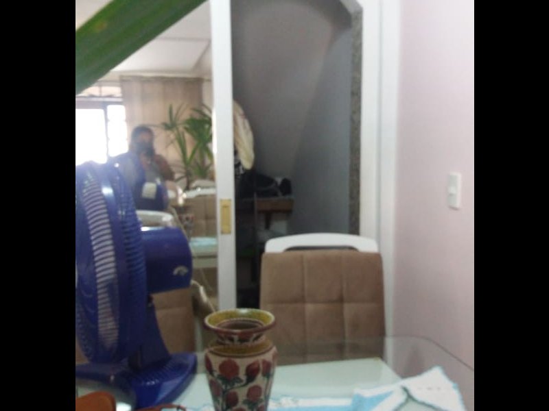 Casa à venda Vicente de Carvalho com 300m² e 4 quartos por R$ 1.100.000 - 1512518008-img-20190515-wa0057.jpg