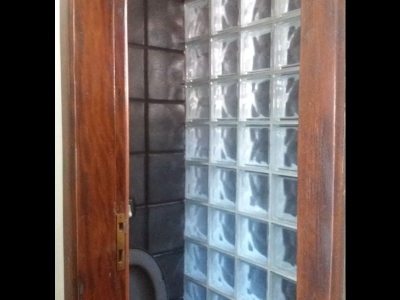 Casa à venda Vicente de Carvalho com 300m² e 4 quartos por R$ 1.100.000 - 15242179-img-20190515-wa0077.jpg