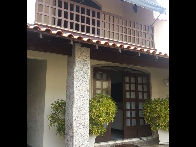 Casa à venda Vicente de Carvalho com 300m² e 4 quartos por R$ 1.100.000 - 1704160868-img-20190519-wa0132.jpg
