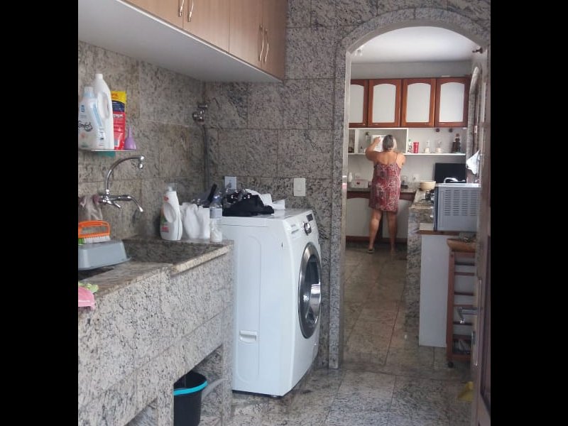 Casa à venda Vicente de Carvalho com 300m² e 4 quartos por R$ 1.100.000 - 1821727225-img-20190519-wa0108.jpg