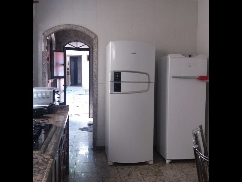Casa à venda Vicente de Carvalho com 300m² e 4 quartos por R$ 1.100.000 - 1884027577-img-20190519-wa0054.jpg