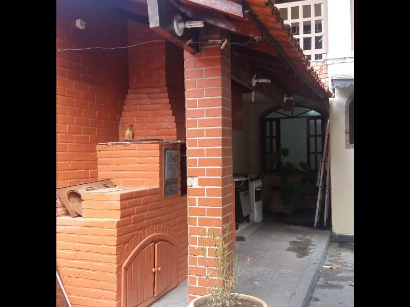 Casa à venda Vicente de Carvalho com 300m² e 4 quartos por R$ 1.100.000 - 1946712319-img-20190519-wa0119.jpg