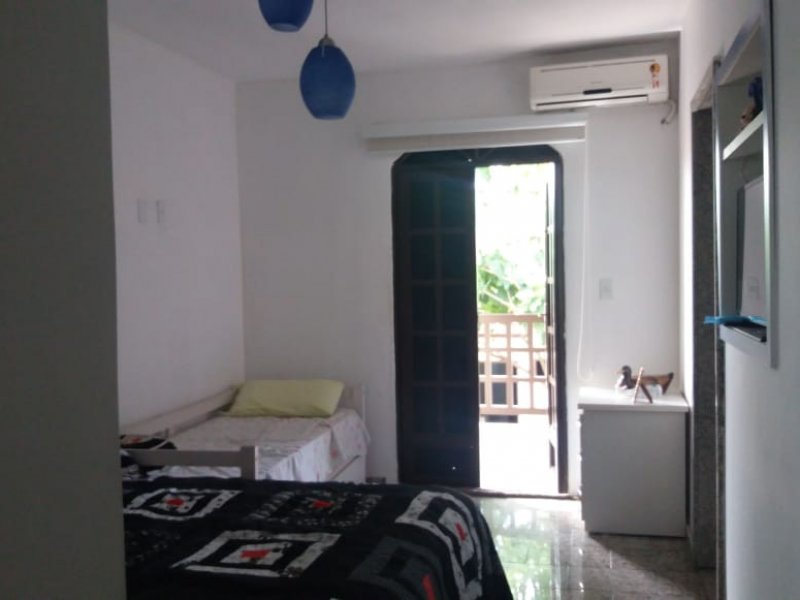 Casa à venda Vicente de Carvalho com 300m² e 4 quartos por R$ 1.100.000 - 2101384970-img-20190519-wa0107.jpg