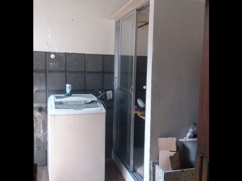 Casa à venda Vicente de Carvalho com 300m² e 4 quartos por R$ 1.100.000 - 28737423-img-20190515-wa0049.jpg