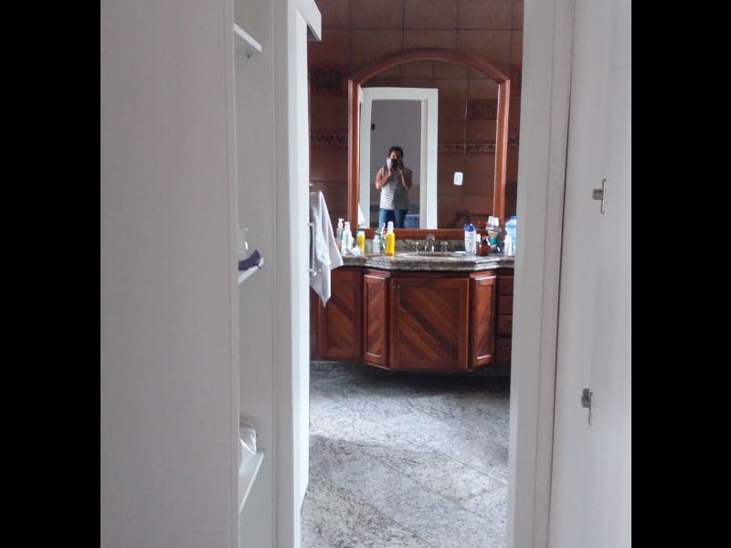 Casa à venda Vicente de Carvalho com 300m² e 4 quartos por R$ 1.100.000 - 565831562-img-20190519-wa0102.jpg