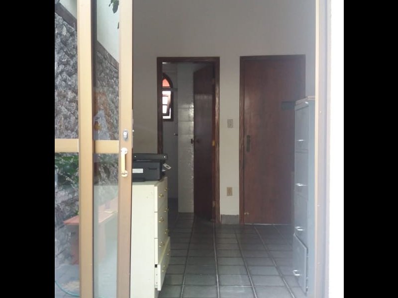 Casa à venda Vicente de Carvalho com 300m² e 4 quartos por R$ 1.100.000 - 595286117-img-20190519-wa0078.jpg