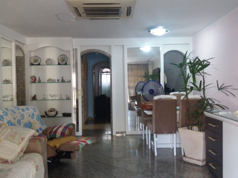 Casa à venda Vicente de Carvalho com 300m² e 4 quartos por R$ 1.100.000 - 799575854-img-20190519-wa0109.jpg