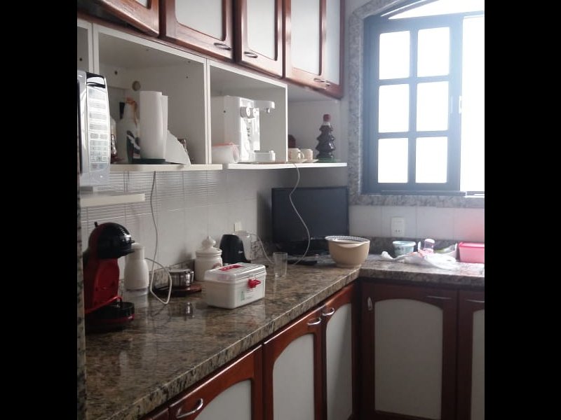 Casa à venda Vicente de Carvalho com 300m² e 4 quartos por R$ 1.100.000 - 914660327-img-20190519-wa0097.jpg