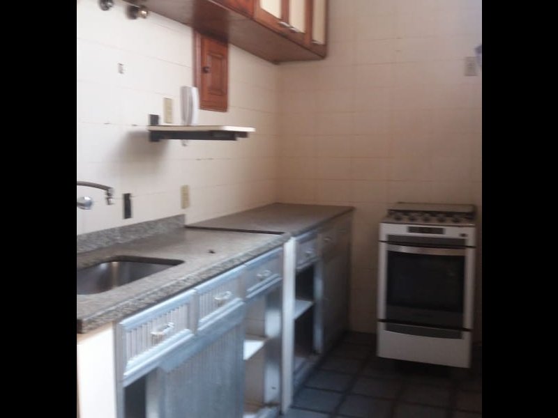Casa à venda Vicente de Carvalho com 300m² e 4 quartos por R$ 1.100.000 - 951284130-img-20190515-wa0073.jpg