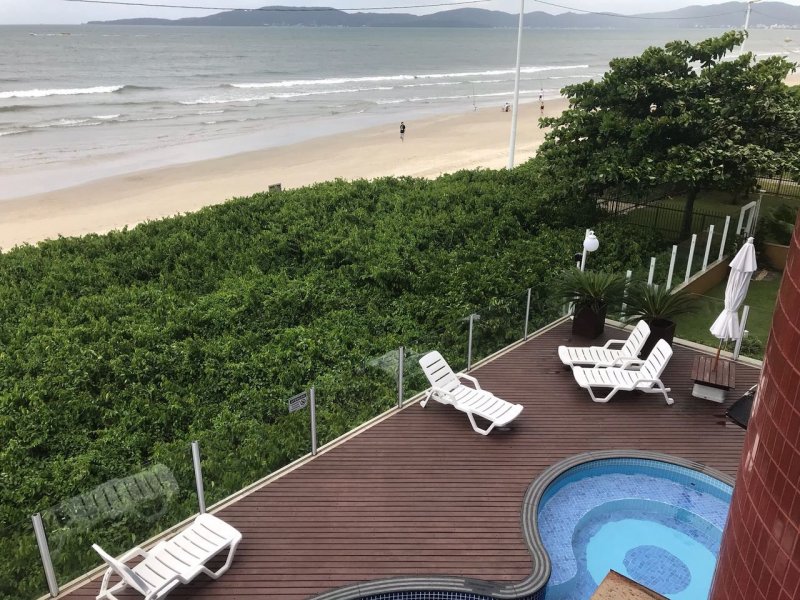 Apartamento à venda centro com 400m² e 3 quartos por R$ 2.300.000 - 1098638141-7f140ec2-39a1-4206-8acd-2ee02efe0f5a.jpeg