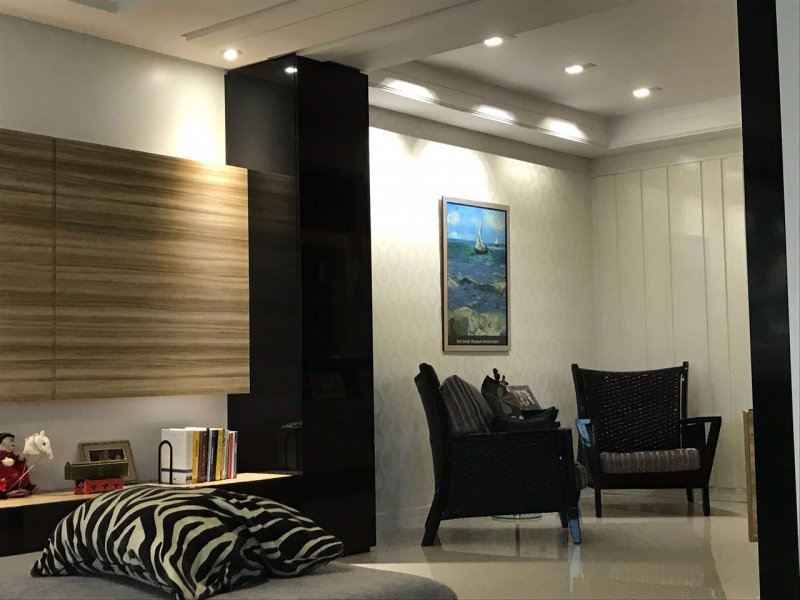 Apartamento à venda centro com 400m² e 3 quartos por R$ 2.300.000 - 123227809-a78ee600-7c58-4051-ba5a-5e82b9456d67.jpeg