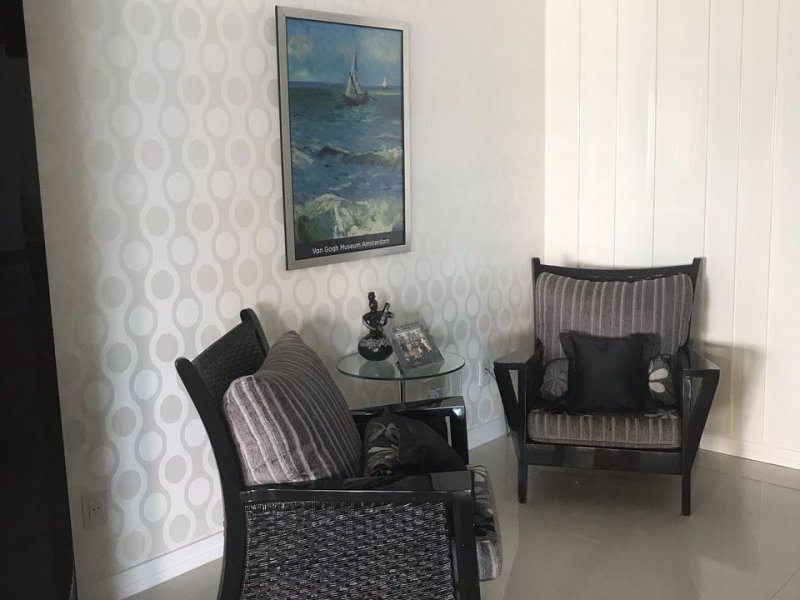 Apartamento à venda centro com 400m² e 3 quartos por R$ 2.300.000 - 1619392449-0b2ed8c0-f38b-4b72-8885-19132107f236.jpeg