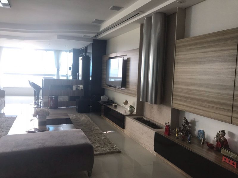 Apartamento à venda centro com 400m² e 3 quartos por R$ 2.300.000 - 1648232075-250a28cc-38cc-48d3-8db3-a3bf82c7769b.jpeg
