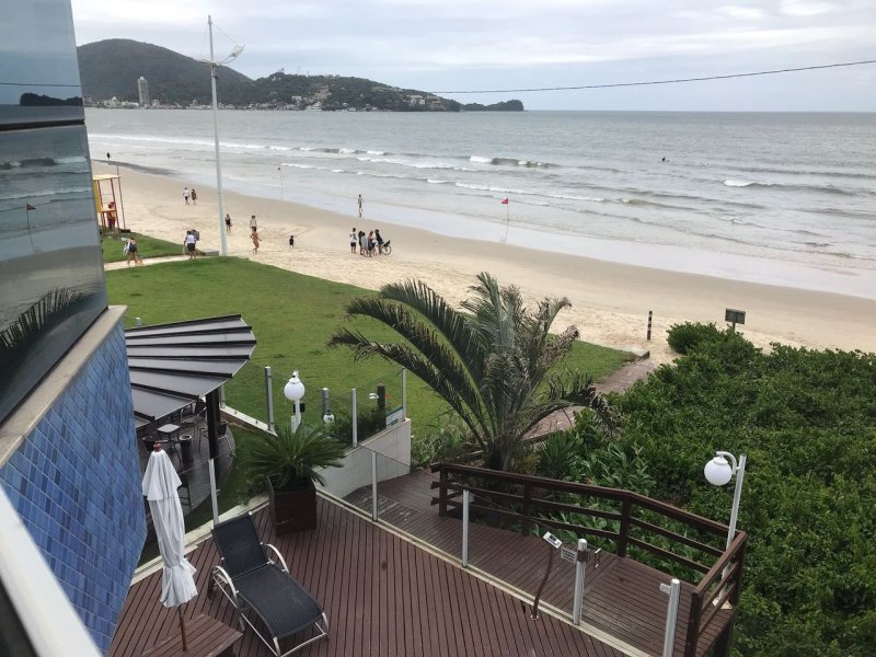 Apartamento à venda centro com 400m² e 3 quartos por R$ 2.300.000 - 2012701084-8a9c70d4-e155-4d5b-a32e-52ad13d70e84.jpeg