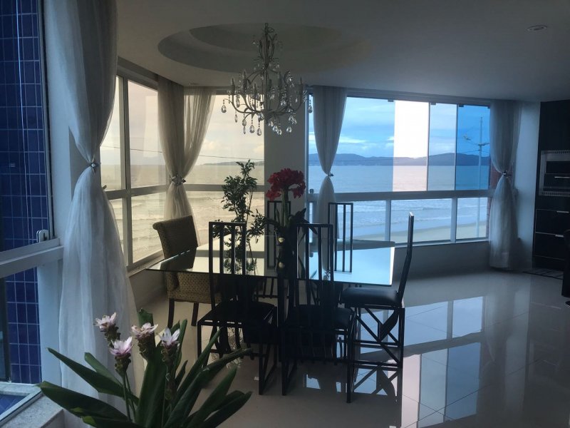Apartamento à venda centro com 400m² e 3 quartos por R$ 2.300.000 - 375733939-8ddcb5f3-0dc5-49c1-863b-55623da40bb6.jpeg