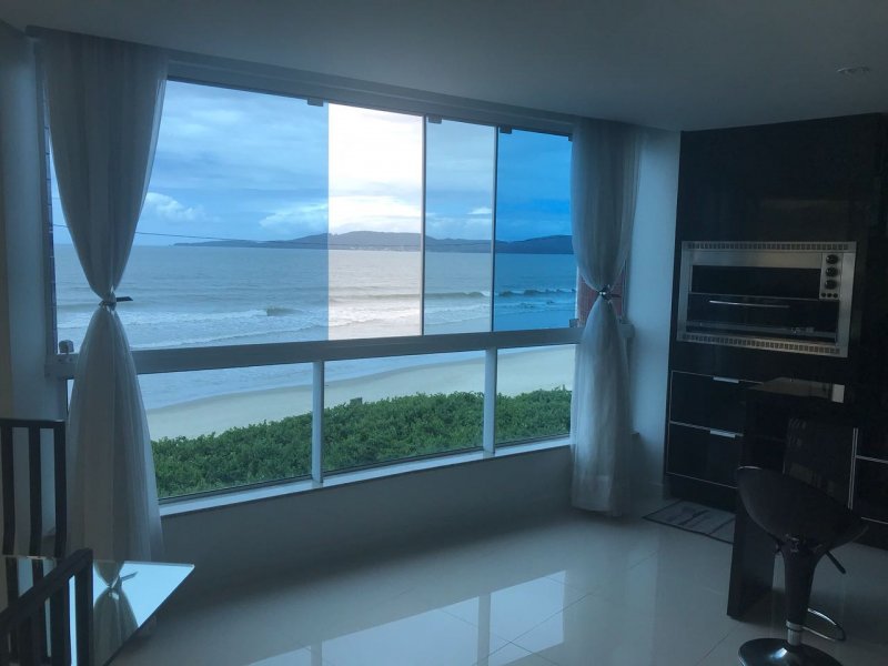 Apartamento à venda centro com 400m² e 3 quartos por R$ 2.300.000 - 700481289-560e6fe2-3002-47cf-8250-ca8f3dd8e9c4.jpeg