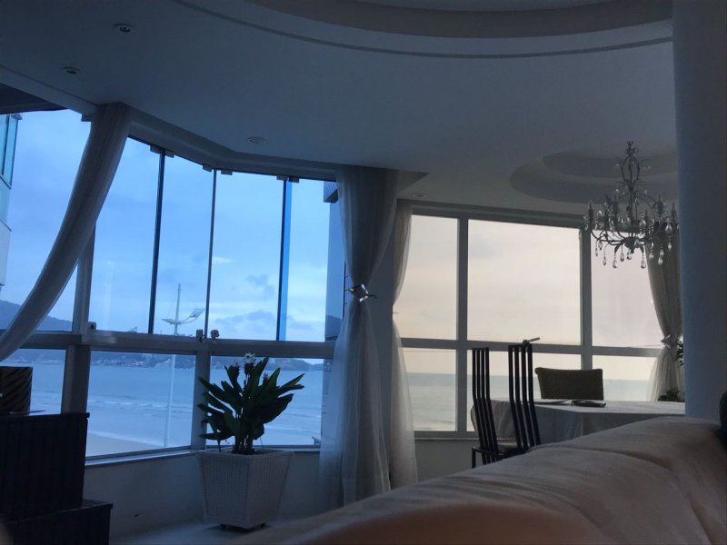 Apartamento à venda centro com 400m² e 3 quartos por R$ 2.300.000 - 805194066-da6e53a5-0a7a-4c9e-be71-6118c1f70e30.jpeg